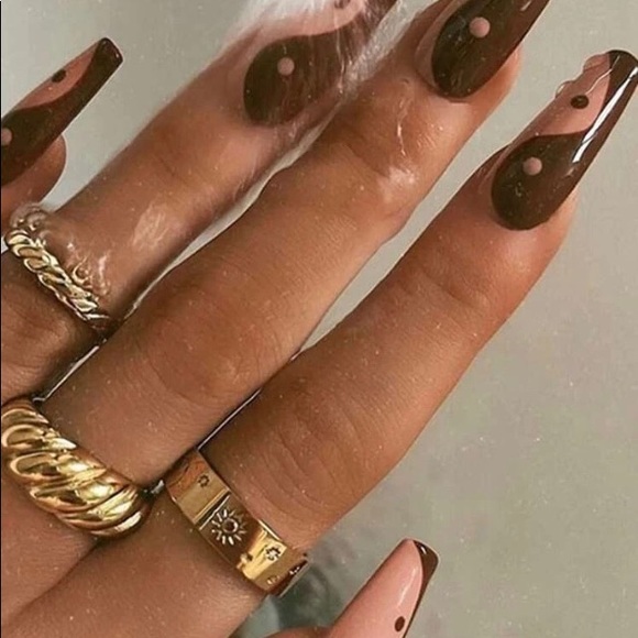 22 piece set - Picture 5 of 8